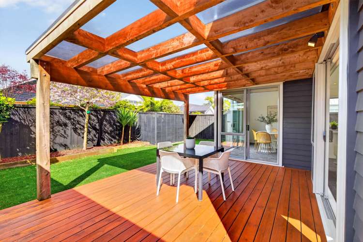8 Poaka Road Hobsonville_28