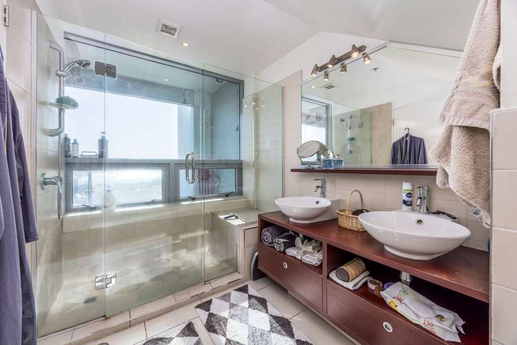 1514/2 Beach Road Auckland Central_21