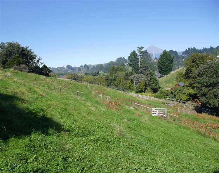 13 Freeth Drive Ridgewood_15