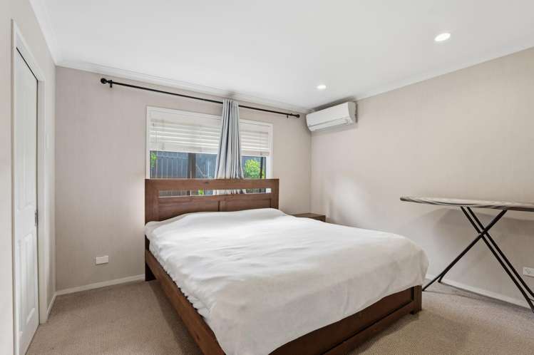 19B Princes Street Kensington_6