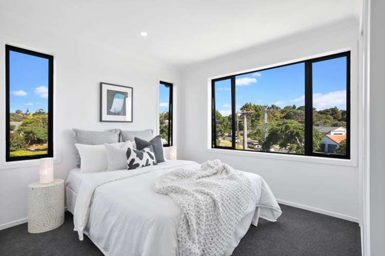 79 Oranga Avenue Onehunga_16