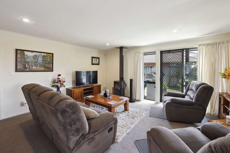 7 Ariki Street Ngongotaha_6