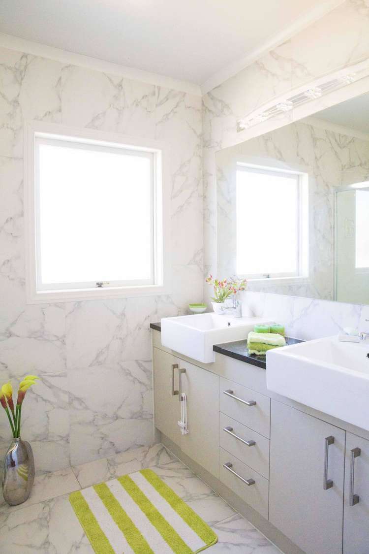 12 Ellen Avenue Hillcrest_8