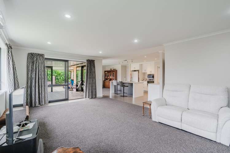 15A Te Wiata Lane Ngaruawahia_7