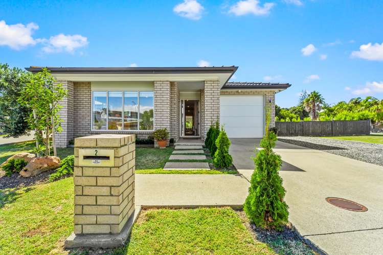 2 Maylee Crescent_0