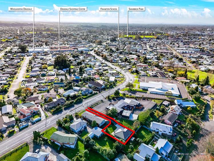 99A Tuhikaramea Road Dinsdale_20