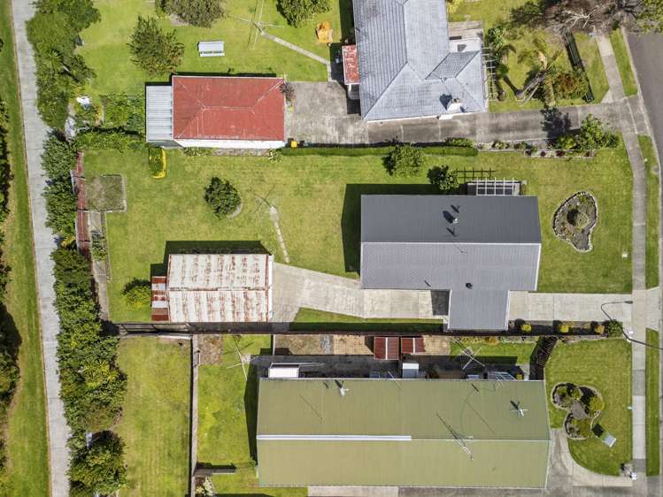 9 Riverside Drive Whakatane_24