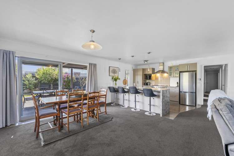 14 Brompton Close_4