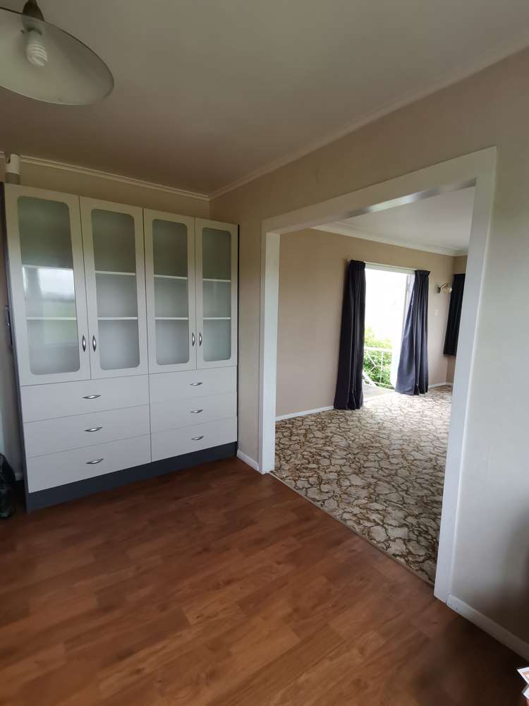 1163 Ngahape Road Maihiihi_6