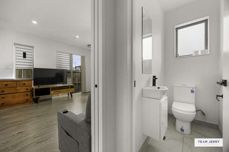 30 Tumu Road Papakura_7