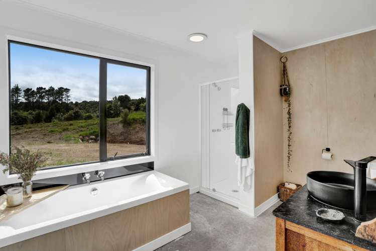 749 Upper Pitone Road Pitone_13