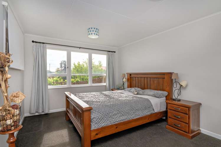 126B Richard Street Opotiki_11