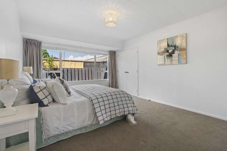1/83 Centreway Road Orewa_11