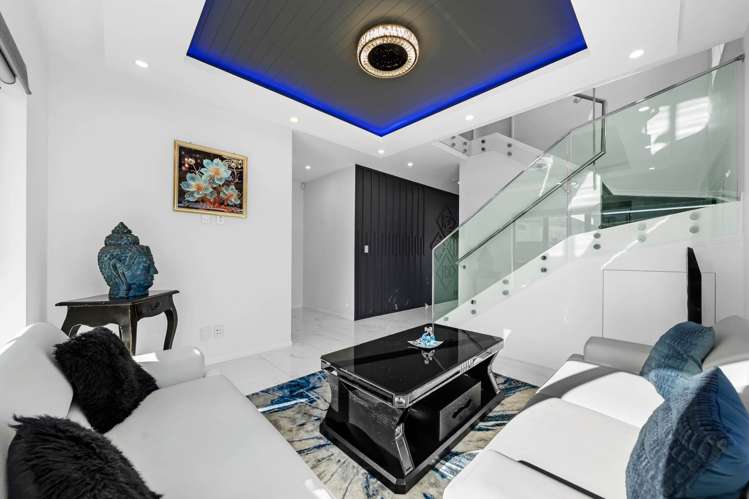 20A Fleming Street Manurewa East_22