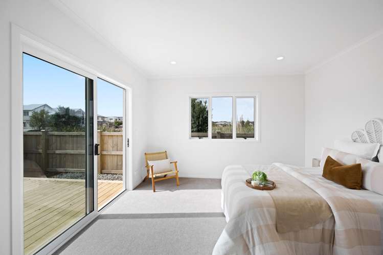 43 McCorquindale Drive Flagstaff_10