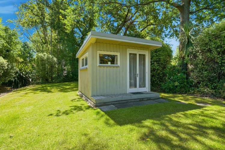 233 Whites Road Ohoka_26