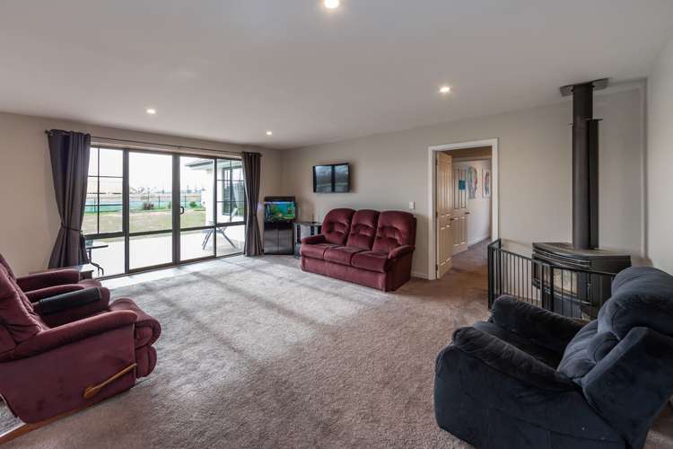 37 Seymour Drive Rolleston_4