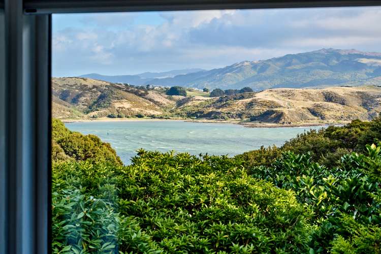 98 Motuhara Road Plimmerton_20