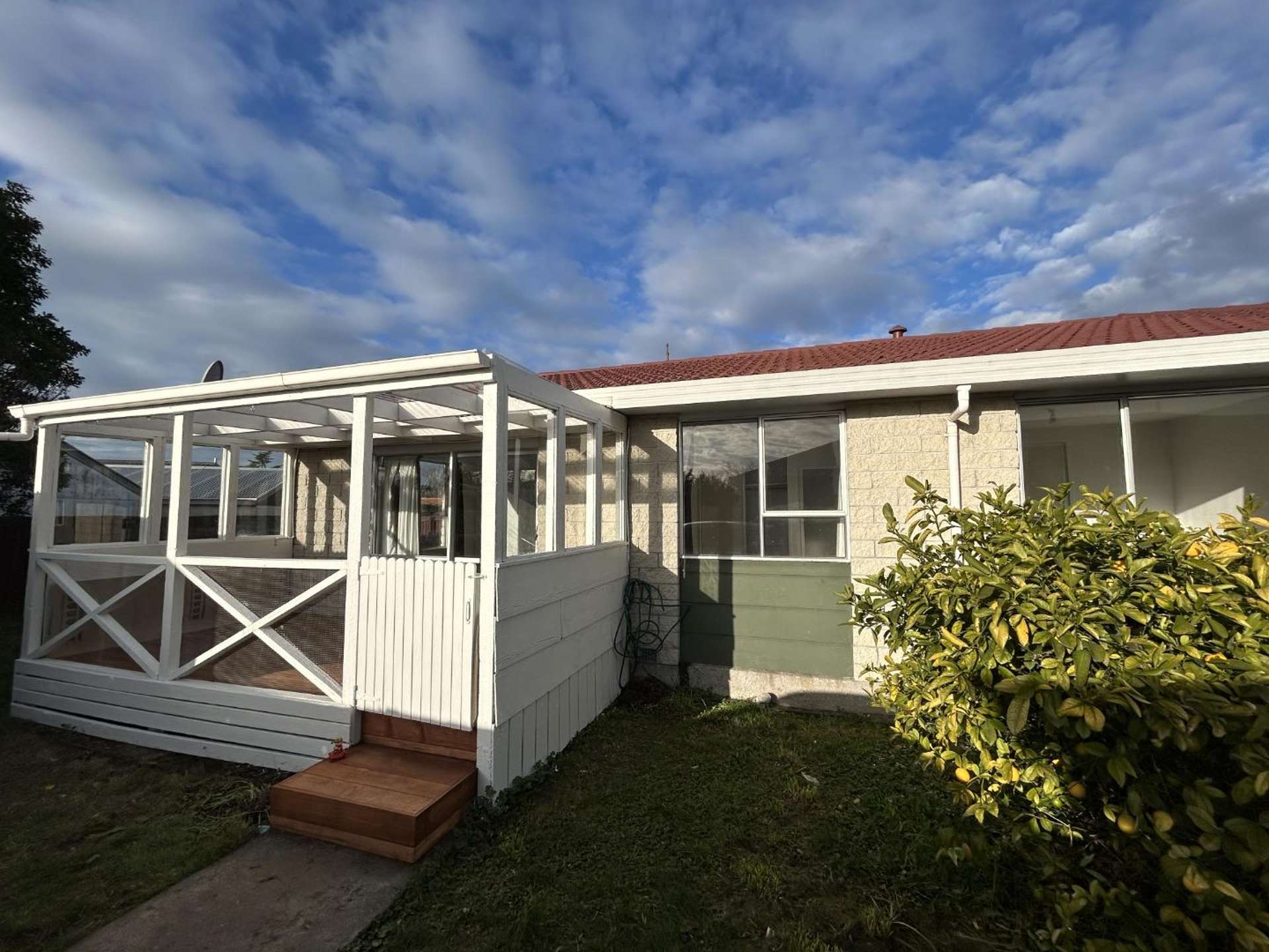 2/202 Sawyers Arms Road 1399_0