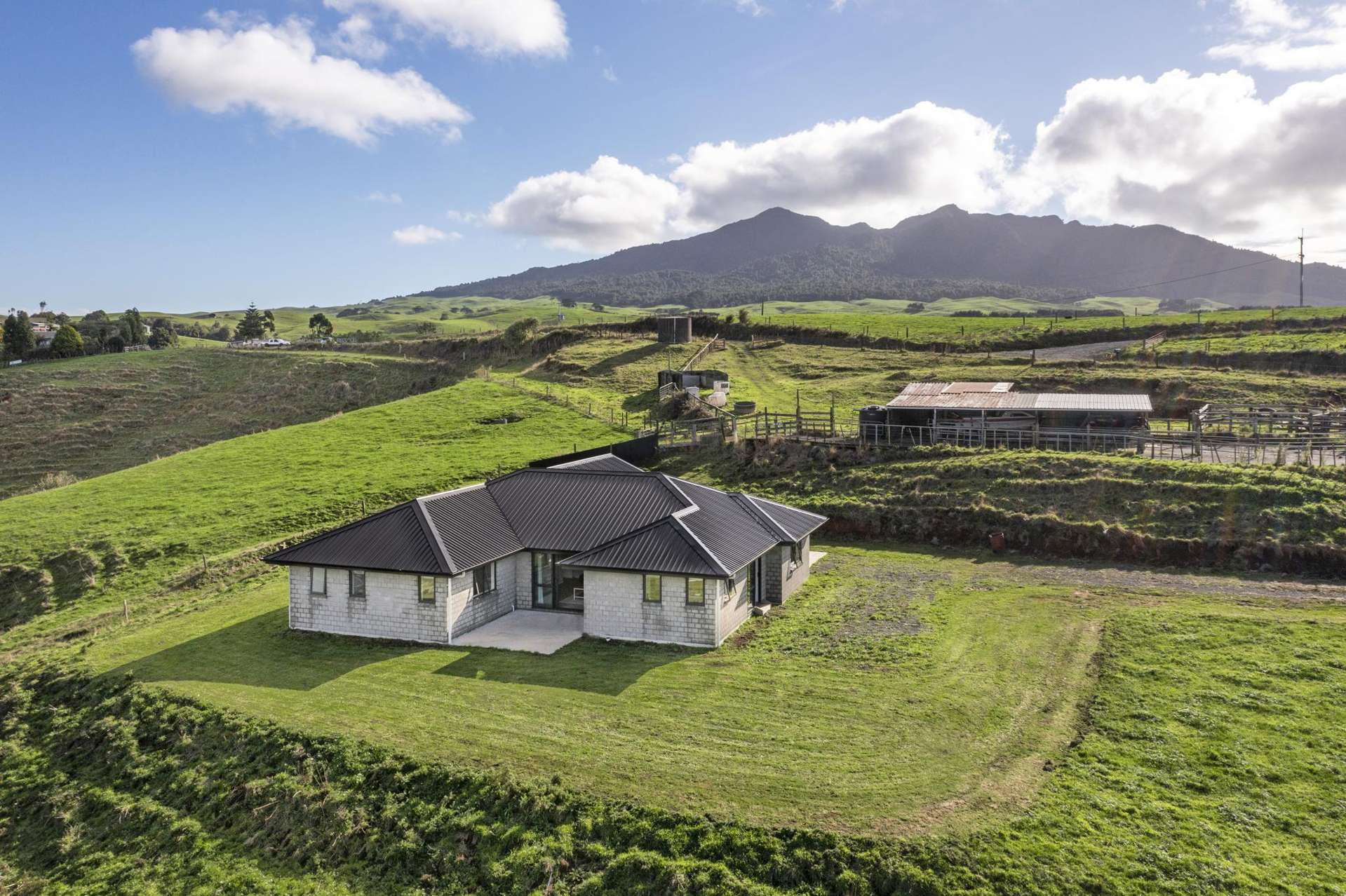147 Cornes Road Raglan_0