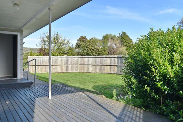 1/37 Larch Place Casebrook_25