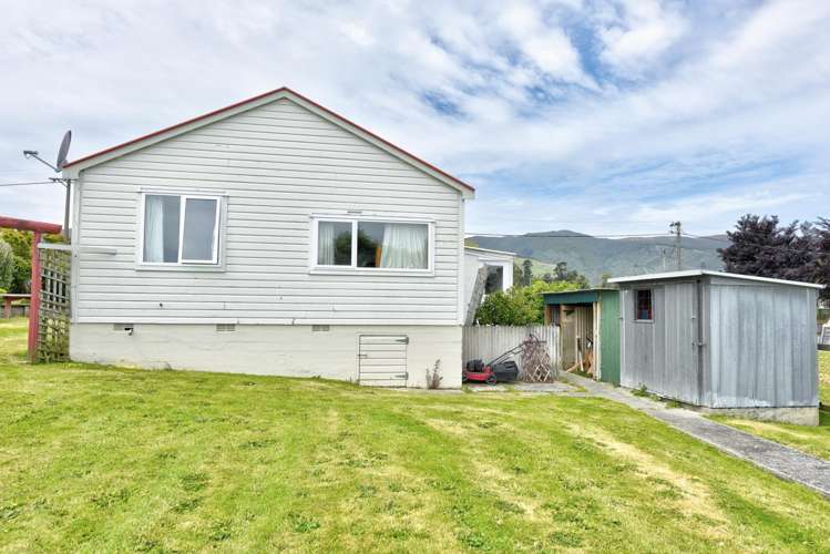 3 York Street Tapanui_14