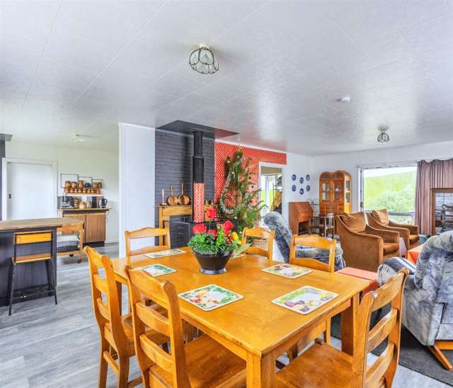 3185 weber road Dannevirke_3