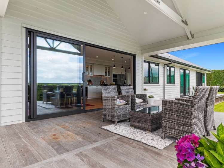 419b Joyce Road Pyes Pa_24