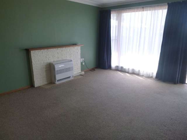 65c Charlotte Street Balclutha_2