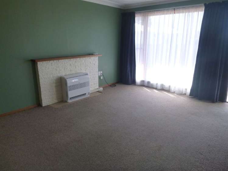 65c Charlotte Street Balclutha_2