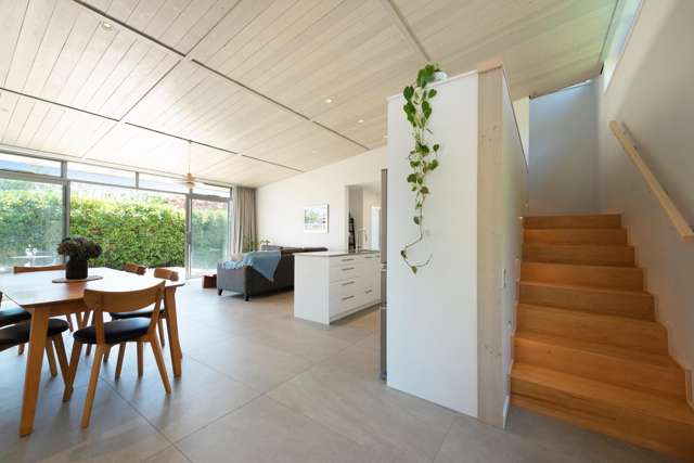 29a Greenaway Road Waikanae_1