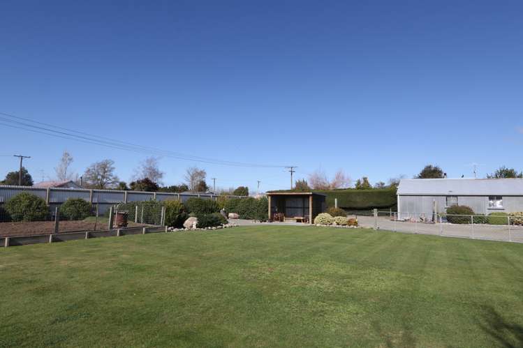 6 Johnstone Street Hinds_21