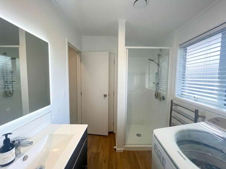 6 Fearn Street Kamo_6