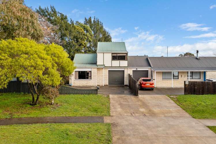 1b Rata Place Witherlea_22