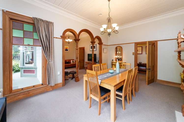 301 College Street West End_6