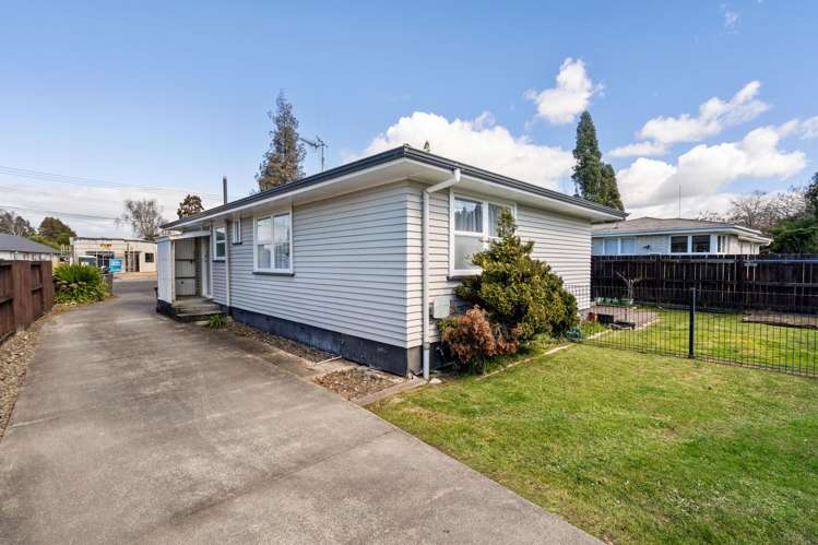 48 Rotokauri Road Nawton_7