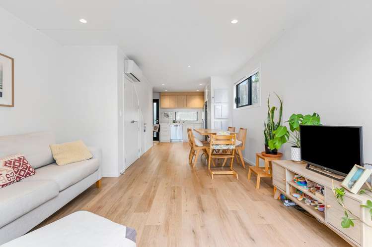 6/267 Main Highway Ellerslie_1