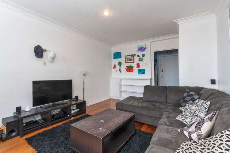 24a Ashwell Street Kohimarama_1