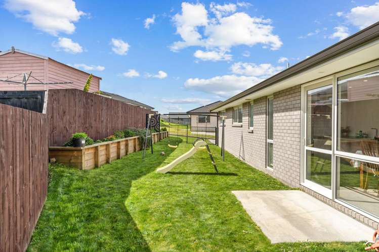 4 Topfield Place Port Whangarei_15