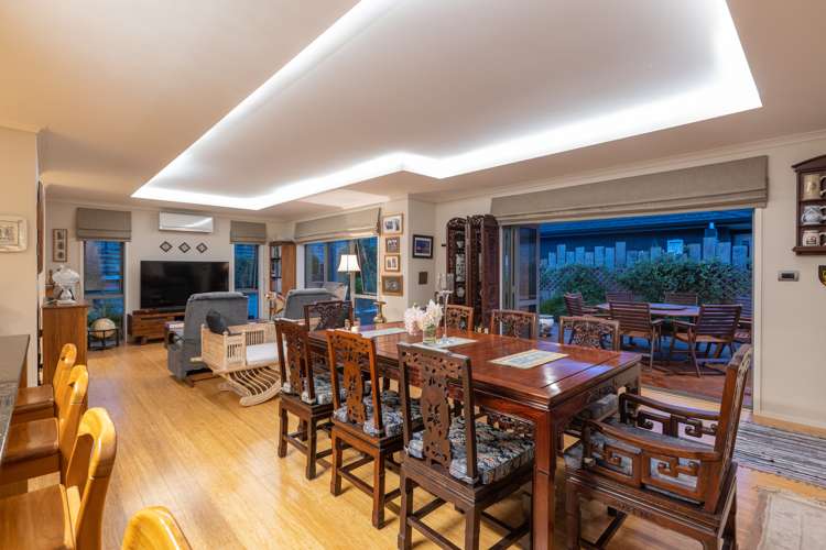 32 Seaview Crescent Hatfields Beach_15