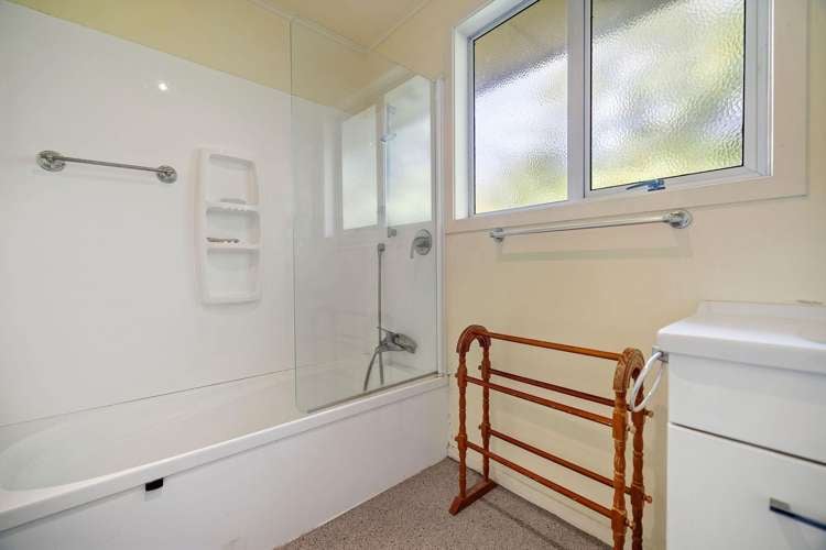 26 Douglas Street Frankton_10