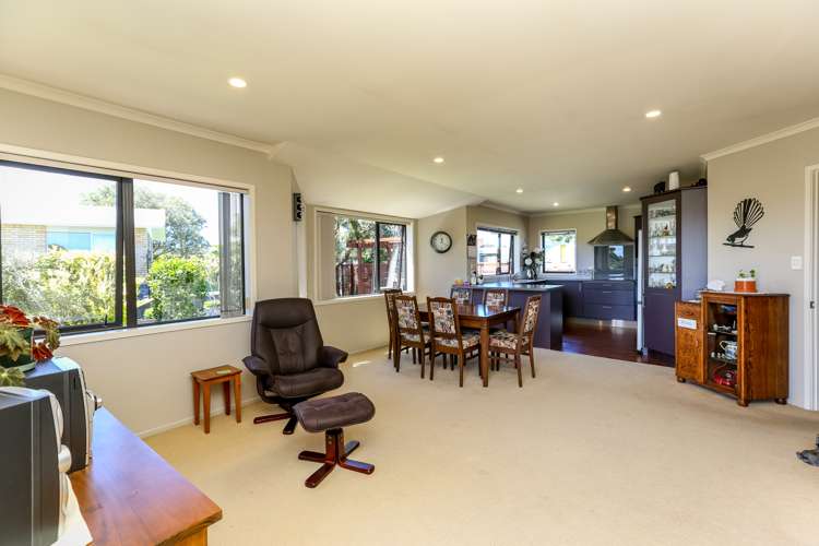 22 Truby King Street Merrilands_6