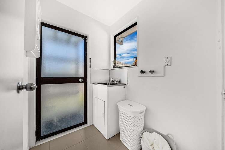 1/84 Palmers Road Clendon Park_13