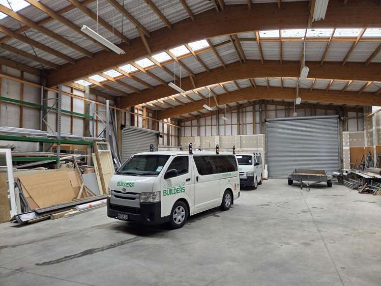 92 Juliet Street Stratford_8