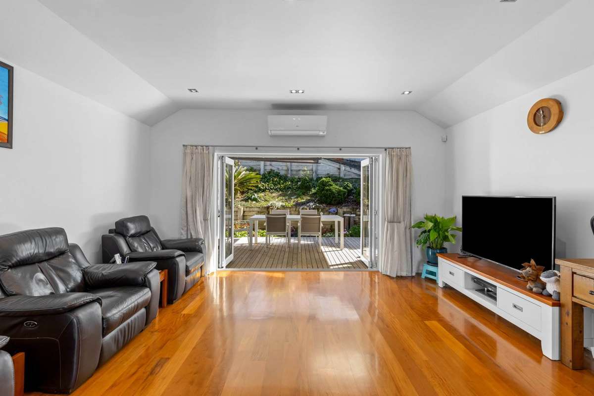 26 Kotanui Avenue_5