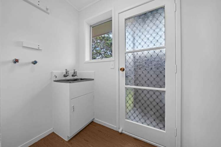 2/90 East Tamaki Road Papatoetoe_13