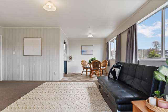 12B Amun Place Pomare_2