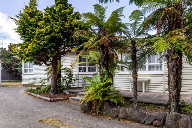 191 Te Rangitautahanga Road Turangi_2