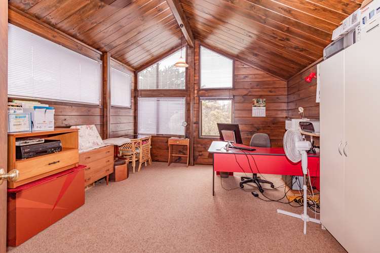 5b Marybank Road Marybank_9