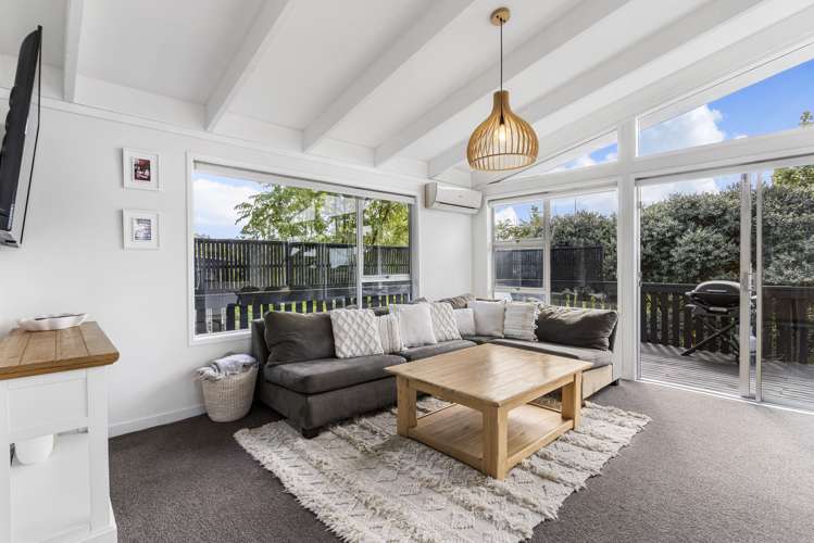 155 Triangle Road Massey_8